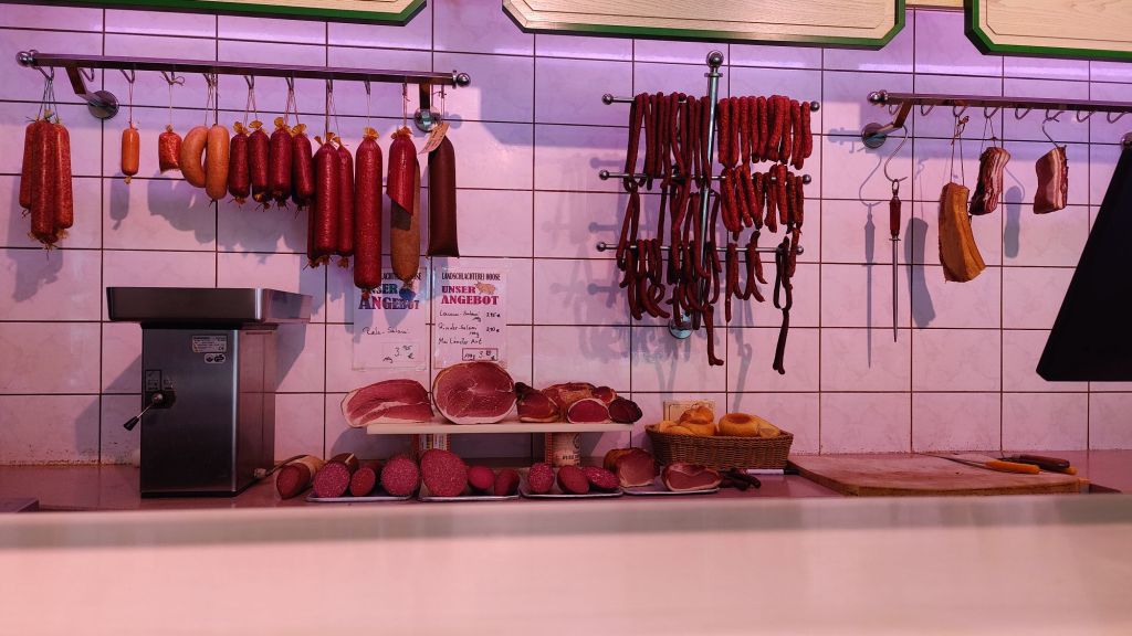 Hoose Landschlachterei-5