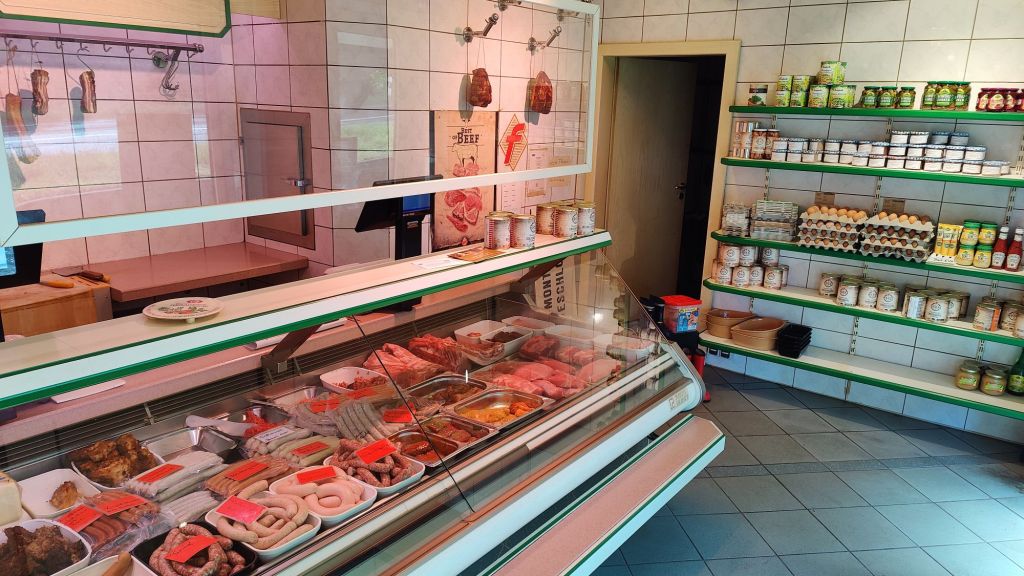 Hoose Landschlachterei-3